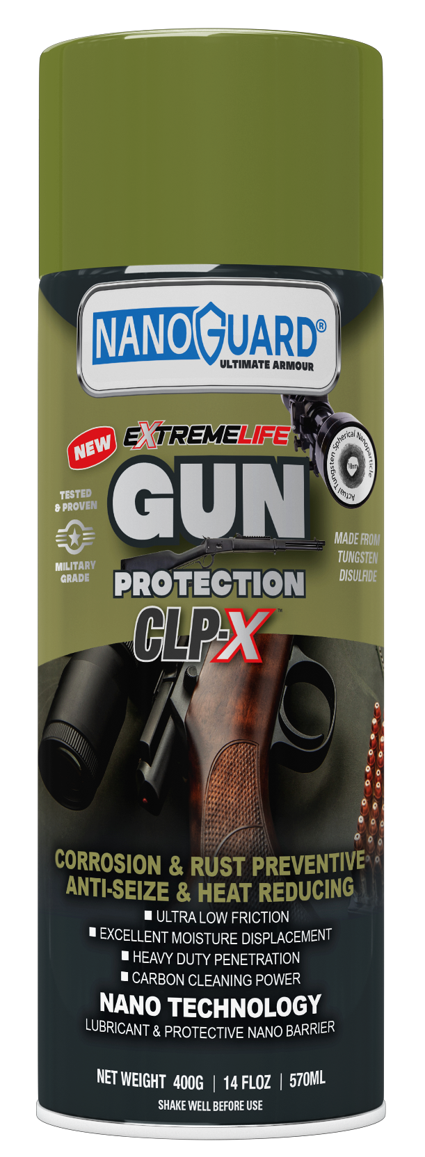 Can_GunProtection